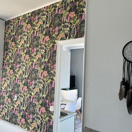 Appartement Paloma Proche Cannes Le Cannet Eksteriør bilde